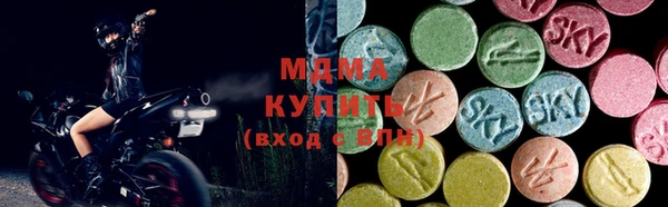 круглые Абдулино
