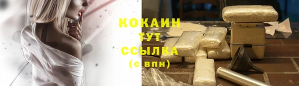 спайс Абаза