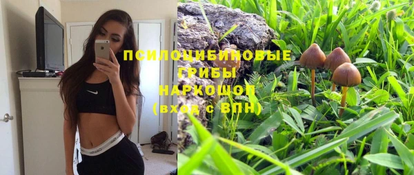 каннабис Абинск