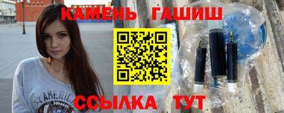 кокаин колумбия Можайск